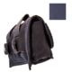 High Speed Gear HSGI Shot Shell Adaptable Pouch, LE Blue, 13SP10LE