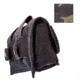 High Speed Gear HSGI Shot Shell Adaptable Pouch, MultiCam Black, 13SP10MB