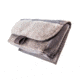 High Speed Gear HSGI Shot Shell Adaptable Pouch, Wolf Gray, 13SP10WG