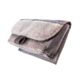 High Speed Gear HSGI Shot Shell Adaptable Pouch, Wolf Gray, 13SP10WG