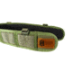 High Speed Gear HSGI Slim Grip Padded Belt Slotted, Medium, Olive Drab, 33SPB1OD