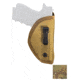 High Speed Gear HSGI Sure-Grip IWB Holster w/ Clip, Right Hand, MultiCam, Left, HOIW3LMC