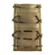 High Speed Gear HSGI iTACO/Tech V2 MOLLE Pouch, Extra Large, Olive Drab, 95PW02OD