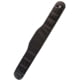 High Speed Gear Laser Sure Grip Slotted Padded Belt, Black, Large, 33LB02BK