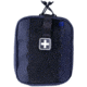 High Speed Gear Med Pak, LE Blue, 12MED0LE