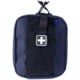 High Speed Gear Med Pak, LE Blue, 12MED0LE