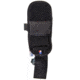 High Speed Gear Medical Ankle-Trauma Wrap, Black, 12ATK0BK