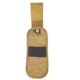 High Speed Gear Medical Ankle-Trauma Wrap, Coyote Brown, 12ATK0CB