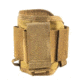 High Speed Gear Medical Ankle-Trauma Wrap, Coyote Brown, 12ATK0CB