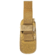 High Speed Gear Medical Ankle-Trauma Wrap, Coyote Brown, 12ATK0CB