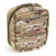 High Speed Gear V2 Mini EOD Pouch, MultiCam, 12ME00MC