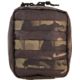 High Speed Gear V2 Mini EOD Pouch, MultiCam Black, 12ME00MB