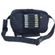 High Speed Gear Mini Missions Pouch, Black, 12MMP0BK
