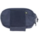 High Speed Gear Mini Missions Pouch, Black, 12MMP0BK