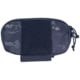 High Speed Gear Mini Missions Pouch, MultiCam Black, 12MMP0MB