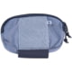 High Speed Gear Mini Missions Pouch, Wolf Gray, 12MMP0WG