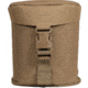 High Speed Gear Night Vision Guardian with Dust Bag, 10000 Nylon Exterior, MOLLE Area, Coyote, 12NVC0CB