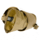 High Speed Gear Night Vision Guardian with Dust Bag, 10000 Nylon Exterior, MOLLE Area, Coyote, 12NVC0CB