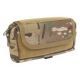 High Speed Gear HSGI Pogey GP MOLLE Pouch, MultiCam, 12PG00MC