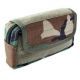 High Speed Gear HSGI Pogey GP MOLLE Pouch, Woodland Camo, 12PG00WC