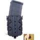 High Speed Gear X2r Taco V2 Rifle Magazine Pouch, MultiCam, 162R01MC