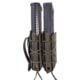 High Speed Gear X2r Taco V2 Rifle Magazine Pouch, OD Green, 162R01OD