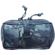 High Speed Gear Rapid Access Multipurpose Pouch, Multi Cam Black, 12RAM0MB