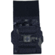 High Speed Gear Reflex Hanger Medical Pouch System, MultiCam Black, 12RHX0MB