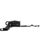 High Speed Gear ReFlex Leg Rig Carrier, MultiCam BK, 12RLR0MB