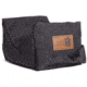 High Speed Gear Sniper Sack - No Fill, Black, 36SS02BK