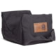 High Speed Gear Sniper Sack - No Fill, Black, 36SS02BK