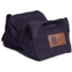 High Speed Gear Sniper Sack - No Fill, LE Blue, 36SS02LE