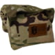 High Speed Gear Sniper Sack - No Fill, MultiCam, 36SS02MC
