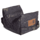 High Speed Gear Sniper Sack - No Fill, MultiCam Black, 36SS02MB