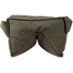 High Speed Gear Sniper Sack - No Fill, Olive Drab, 36SS02OD