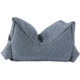 High Speed Gear Sniper Sack - No Fill, Wolf Gray, 36SS02WG