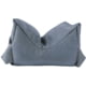 High Speed Gear Sniper Sack - No Fill, Wolf Gray, 36SS02WG