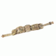 High Speed Gear HSGI Sniper Waist Pack, MultiCam, 13SWP0MC