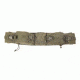 High Speed Gear HSGI Sniper Waist Pack, Olive Drab, 13SWP0OD