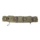 High Speed Gear HSGI Sniper Waist Pack, Olive Drab, 13SWP0OD