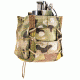 High Speed Gear Ball Grenade MOLLE Pouch, MultiCam, 12ST00MC