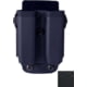 High Speed Gear Twin Mag Pouch, Universal HSG Clips Beretta 92, Walther PDP, Walther PPQ, Sig P365, Springfield Hellcat, G43X/48, Basket Weave, 42P302BW