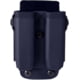 High Speed Gear Twin Mag Pouch, Universal HSG Clips Sig P320 9mm/.40,S&amp;W M&amp;P 9mm/.40, IWI Masada, Canik TP9SF,SFX, Black, 42P202BK
