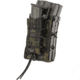 High Speed Gear HSGI X2RP Taco MOLLE Pouch, MultiCam Black, 112RP0MB