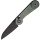 HighTron Edgeplay Axis Lock Green, HTK001GRN