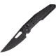 HighTron Sharplyn Axis Lock Black, HTK01BLK