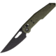 HighTron Sharplyn Axis Lock Green, HTK01GRN
