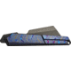 HighTron TIE Triangle Slip Joint Blue, HTKT01ZM