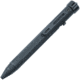 HighTron Vortron Bolt Action Pen Blk, HTKHP01B