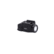 Hilight P4X 1150 Lumens LED Weapon Light, Lithium Ion, SIG Sauer P226, Springfield Armory XD-S, G 19, SIG Sauer P320, G 17, G 34, S&amp;W M&amp;P M2.0, Springfield Armory XD-M, Black, P4X